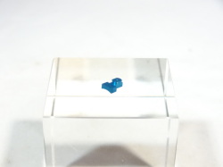 AST/MAPLE LEAF  T-KEY