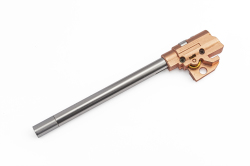 Maple Leaf Crazy Jet インナーバレル EMG TTI Combat Master 2011用(RA-Agent-ml-061)