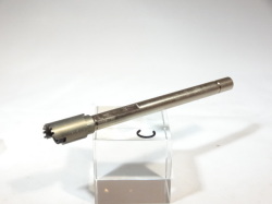 AST/ESD Evo.2 HOP-UPセット KSC（KWA） M9用