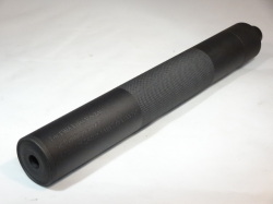 RA-TECH ESD サイレンサーキット　KSC/KWA　Kriss Vector対応 (RA-At-G-ESD006)