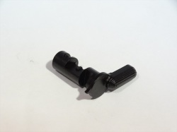 New Age スチールセレクター WE M4/HK416対応 （RA-At-G-New-Age-017）