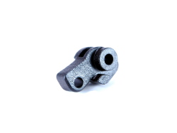 New Age WE G18/G23C/G26対応 スチールハンマー (RA-At-G-New-Age-034)