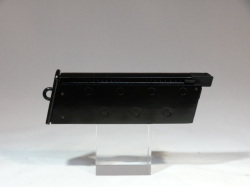 WE トカレフ TT-33用スペアマガジン BK