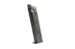 WE 30連ロングマガジン WE/マルイ SIG P226対応