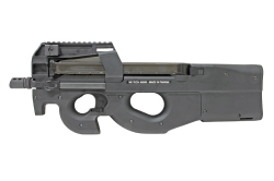 WE P90 (T.A-2015) GBB