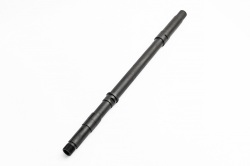 RA-TECH スチールアウターバレル WE M14 EBR GBB用（RAG-WE-M14-001）