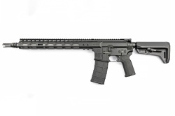RA-TECH CUSTOM NOVESKE N4 14.5” GEN3 GBB (GHKシステム)