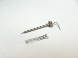 RA-TECH NPASキット KJ-Works M4 GBB対応 （RAG-KJ-007）