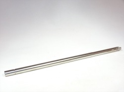 RA-TECH 精密インナーバレル 内径：6.01mm/225mm  KSC/KWA GBB用 （RAG-KSC--063）