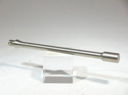RA-TECH KSC/KWA AK74 GBB対応 リコイルバッファー (RAG-KSC-032)
