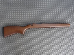 RA-TECH マルイ VSR-10対応 ウッドストック (RAG-Marui--016)