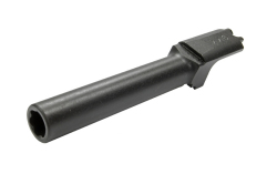 RA-TECH マルイ M&P CNC スチール アウターバレル (RAG-Marui--045)