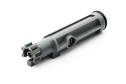 RA-TECH マグネティックロックNPAS内蔵 強化樹脂ローディングノズルセット VFC AR 対応