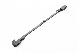 RA-TECH WE M14用スチールタペット（No.9）（RAG-WE--029）