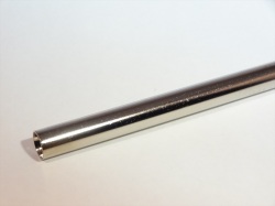 RA-TECH 精密インナーバレル 内径：6.01mm