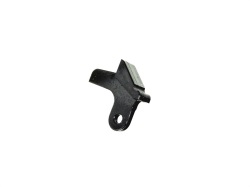 RA-TECH WE P90 (T.A-2015) GBBシリーズ対応 スチールCNC フルオートシア（上） No.22 （RAG-WE--189）
