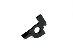 RA-TECH WE P90 (T.A-2015) GBBシリーズ対応 スチールCNC ボルトストップ No.91 （RAG-WE--190）