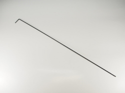 RA-TECH ホップアップアジャストツール WE M4 GBB用 (RAG-WE--203)