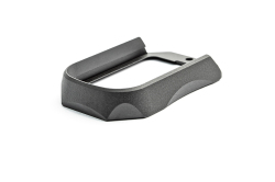 RA-TECH BLU CNC アルミニウム マグウェル EMG SAI BLU用（RAG-WE--274）