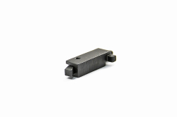 RA-TECH キャストスチール ファイアリングピン セット WE GBBライフル用 （RAG-WE--262）