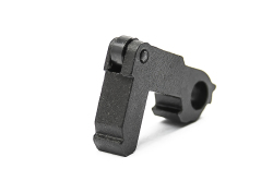 RA-TECH キャストスチール ハンマー WE M4/M16/HK416/SCAR等 GBB対応（RAG-WE--264）