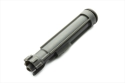 RA-TECH マグネティックロックNPAS内蔵 強化樹脂ローディングノズルセット WE M4/M16/HK416/T91対応