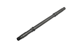 RA-TECH CNCスチール アウターバレル WE M14/EBR GBB用（RAG-WE-M14-004）