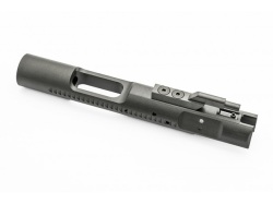 RA-TECH スチールボルトキャリア WE M4/AR V3 GBB対応 (RAG-WE-M4-007)