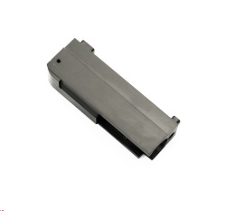 RA-TECH スチールCNC ボルトキャリア単体 WE SCAR-L V3 GBB用 (RAG-WE-SCAR-016)