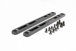 RENEGADE M-LOK レイルアダプター SCAR GBB対応