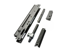 RENEGADE SCAR SC-Hタイプ アッパーレシーバーキット WE SCAR-H GBB対応