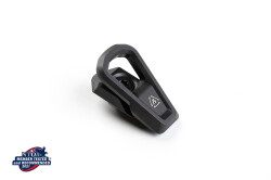 MADBULL Strike Industries LINK Angled スリングループ BK (S05-051)