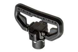 MADBULL Strike Industries Quick Detach スタンダードタイプ スリングループ (S05-057)