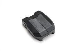 MADBULL Strike Industries AIRTAG ホルダー for Picatinny (S05-064)