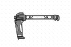 MADBULL Strike Industries FSA Single Folder (Stabilizer Edition/S05-109)