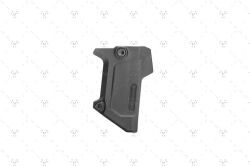 Strike Industries SIG P320 スペアマガジンホルダー BK (S05-133)