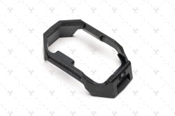 Strike Industries SIG P320 SMC ALPHA マグウェル BK (S05-136)