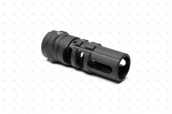 Strike Industries J-COMP GEN2 コンペンセイター 14mm逆ネジ仕様 (S05-159)