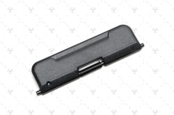 Strike Industries UDC ULTIMATE ダストカバー Type-1 BK (S05-164-1-BK)