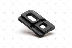 Strike Industries RMR to ACRO アダプタープレート (S05-170)