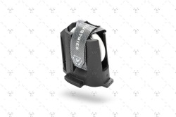 Strike Industries ピストルグリップ用 エアタグホルダー (S05-184)