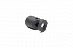Strike Industries XLogic mini ウォーパス・コンペンセイター (S05-189)