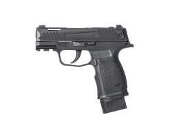 【JPバージョン】 EMG SI SMP GBBハンドガン (Strike Industries Licensed) [VFC OEM]