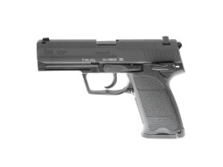 Umarex/VFC H&K USP 9mm GBB ピストル (JPver./HK Licensed) [VFC OEM]