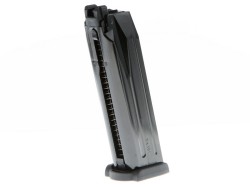 SA9-MAG-VP9-BK01
