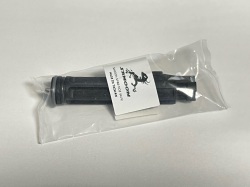 SAMOON NPAS内蔵 樹脂ローディングノズルセット GHK AUG用