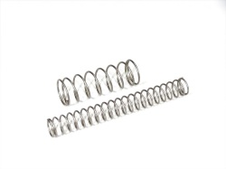 【オリジナル】Hogwards 942（G42） GBB用 日本仕様 リコイルスプリング