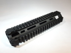 【オリジナル】WE HK416シリーズ対応 マーキングハンドガード