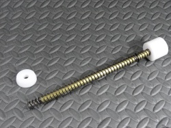 Spear Arms CNC QDサプレッサー用 パワーアップキット KSC Vz61 GBB対応