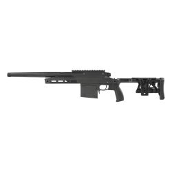Silverback TAC-41A ボルトアクションライフル (JP Ver.)(BK/FDE/OD/WG)
